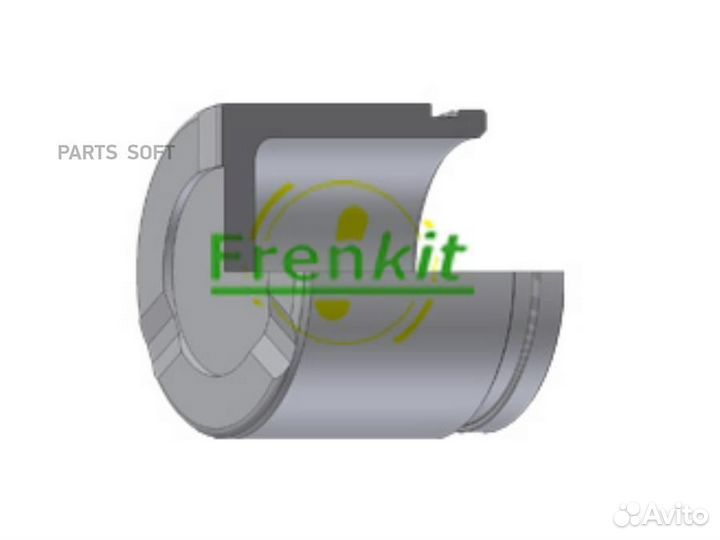 Frenkit P485202 Поршень суппорта