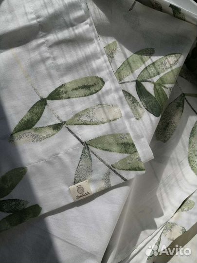 Пошив и ремонт одежды, реставрация шуб