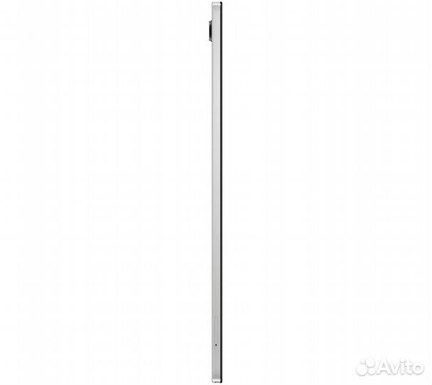 Планшет Samsung Galaxy Tab A8 (SM-X200) 128GB Wi-F