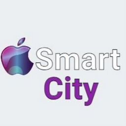 SmartCity
