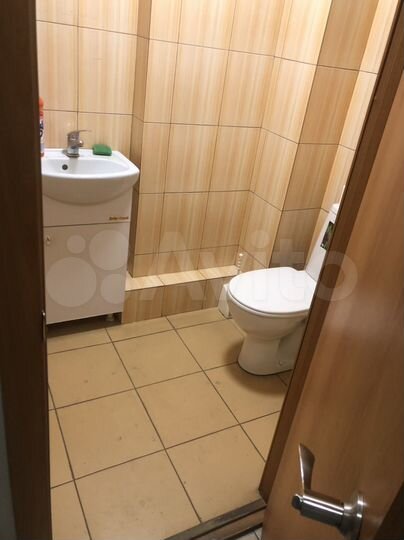 Свободного назначения, 10 м²