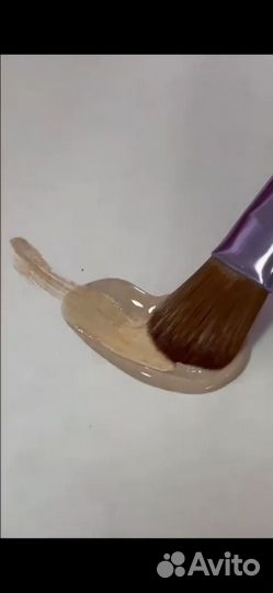 Тональный сс крем идеальная коррекция мейтан