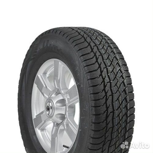 Viatti Bosco S/T V-526 245/70 R16 107T
