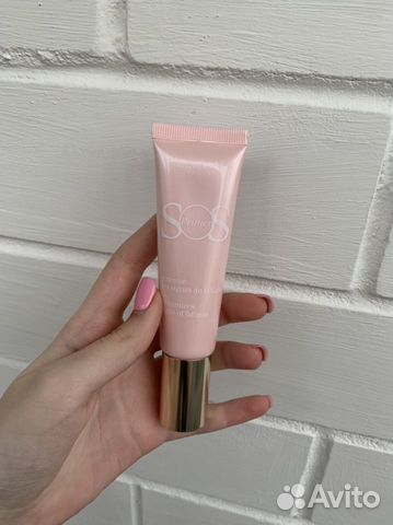 Clarins база под макияж купить в Екатеринбурге | Личные вещи | Авито