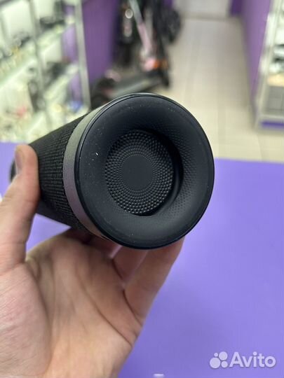 Колонка Sony SRS-XB23