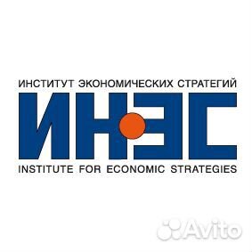 Секретарь для работы с письмами и документами