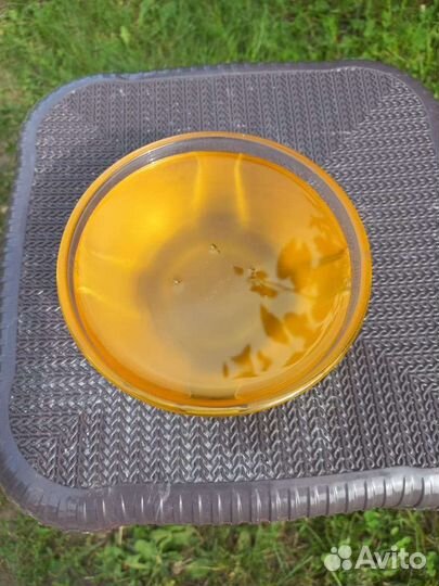 Майский мед(акация с чернокленом и цветами) 2023