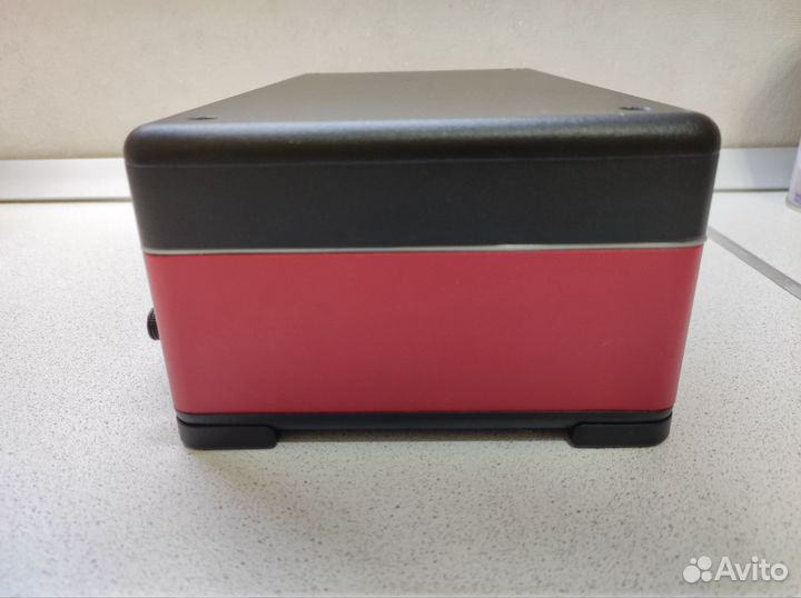 Гитарный усилитель ampLlfi TT Line6