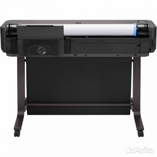 Плоттер HP DesignJet T630 36-in Printer 686115