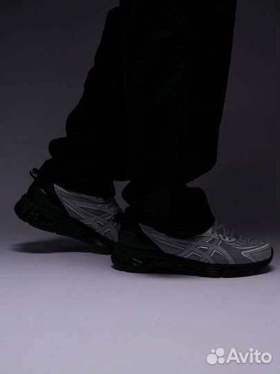 Кроссовки спортивные асикс Asics x CP company