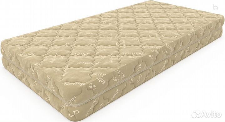 Матрас Dream Massage S-1000 195x80