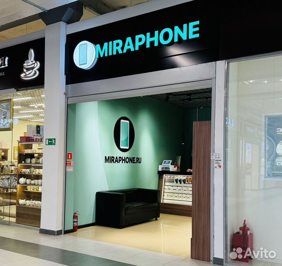 iPhone 12 mini, 64 ГБ