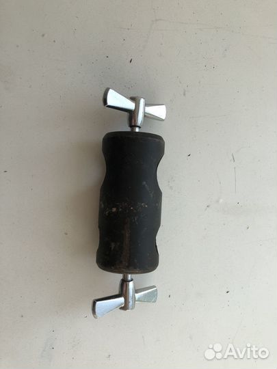 Клэмп для стойки