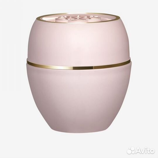 Смягчающие средства от Орифлейм