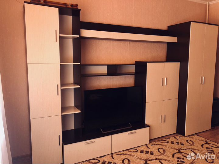 Продам стенку