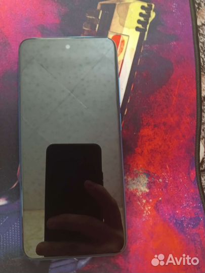 Xiaomi redmi 10 2022