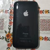 iPhone 3G, 16 ГБ