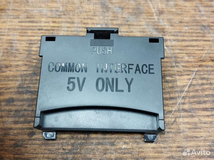 Cam ci модуль samsung 3709-001791