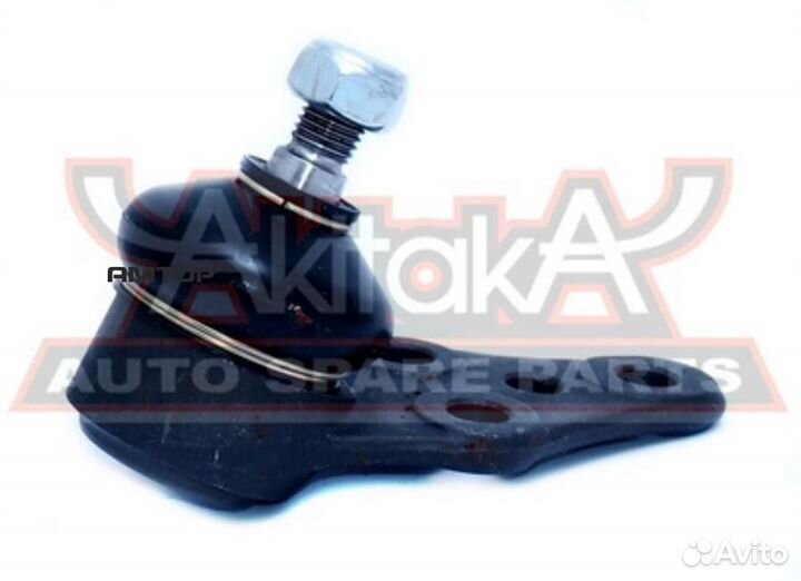 Asva 1120-120 Шаровая опора Asva 1120-120