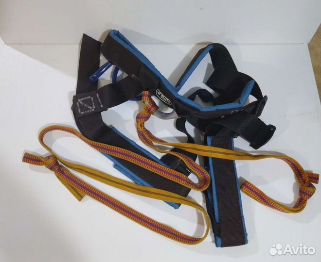 Ледоруб ледобур беседка бахилы гетры крючья