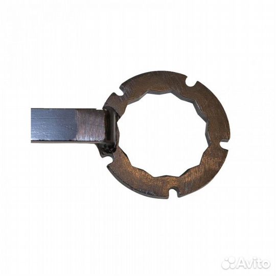 Ключ фиксатор шестерни распредвала subaru