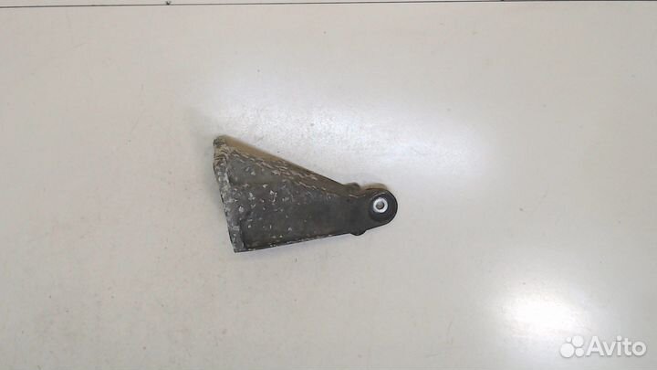 Кронштейн двигателя BMW 3 E90, E91, E92, E93, 2006