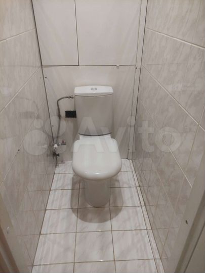 2-к. квартира, 52,4 м², 4/5 эт.