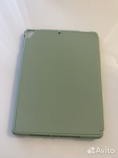 Чехол на iPad air 4 (10.9)