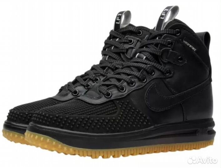 Кросовки nike