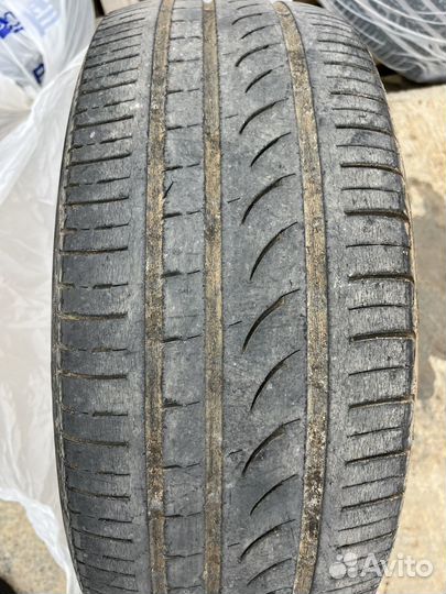 Formula Energy 205/55 R16 94V