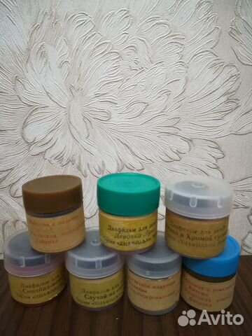 Диафильмы детские СССР