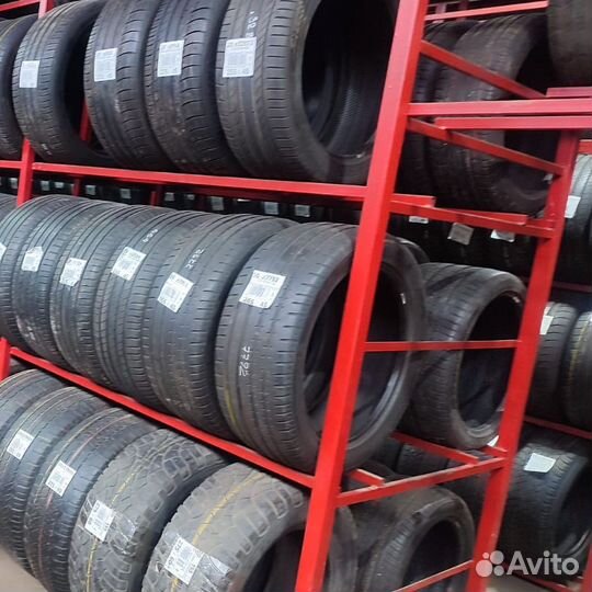 Pirelli Winter Sottozero 225/60 R17