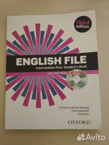 English file все уровни. English file intermediate 3rd edition. English file in use. English file in use. English file beginner workbook with key.