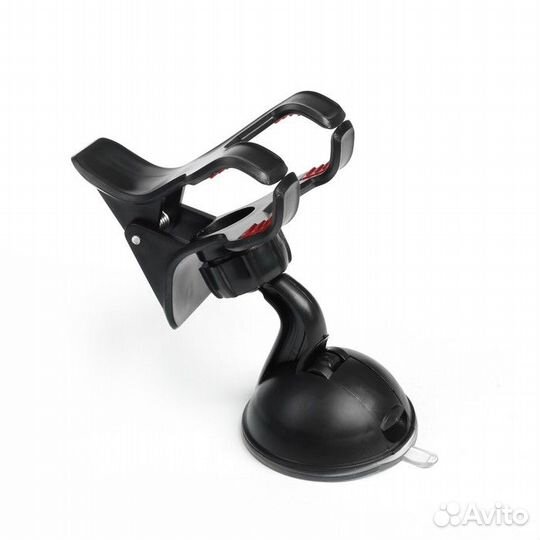 Автомобильный держатель для телефона и навигатора