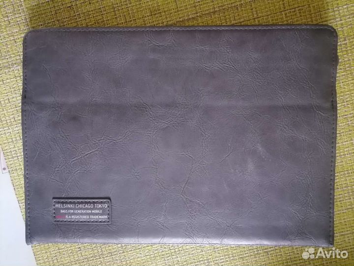 Чехол для планшета