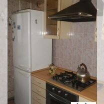 2-к. квартира, 45 м², 3/9 эт.