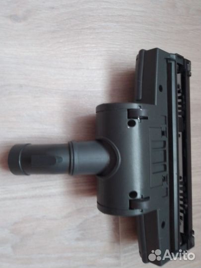 Турбощетка к пылесосу LG VK69165NU