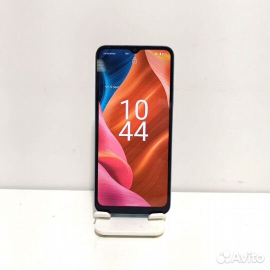 realme C30s, 4/64 ГБ