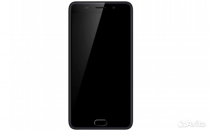 МТС Smart Pro