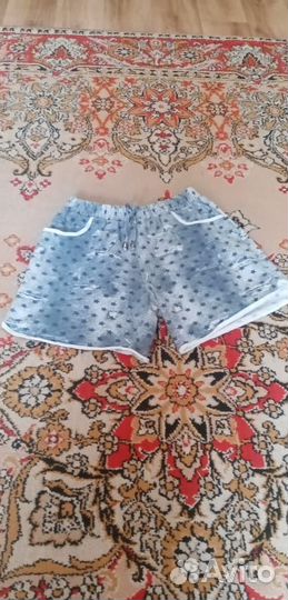 Женские вещи пакетом 46-48