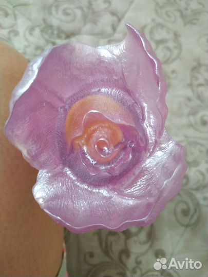 Туалетная вода Sayed Junaid Alam lilac