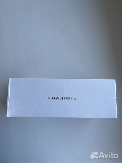 HUAWEI P60 Pro, 8/256 ГБ