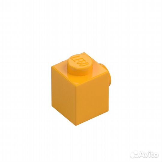 Деталь Lego 6292415