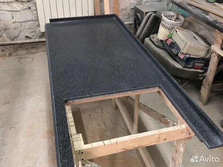 Столешницы