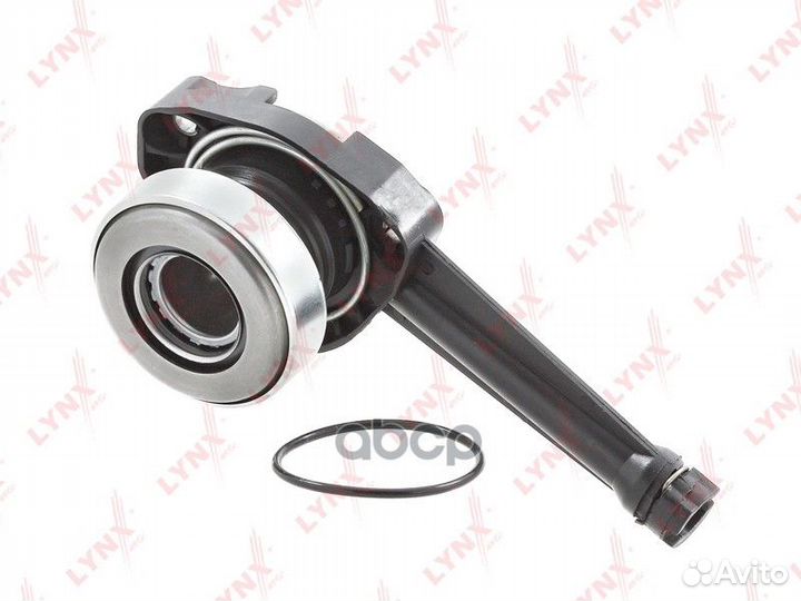 Муфта выключения сцепления, гидравлическая CL-8190