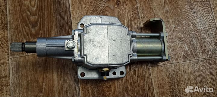 Опора камаз, кулица