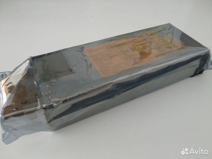 Блок питания HP hstns-PL41, hstns-PL14,593188-B21