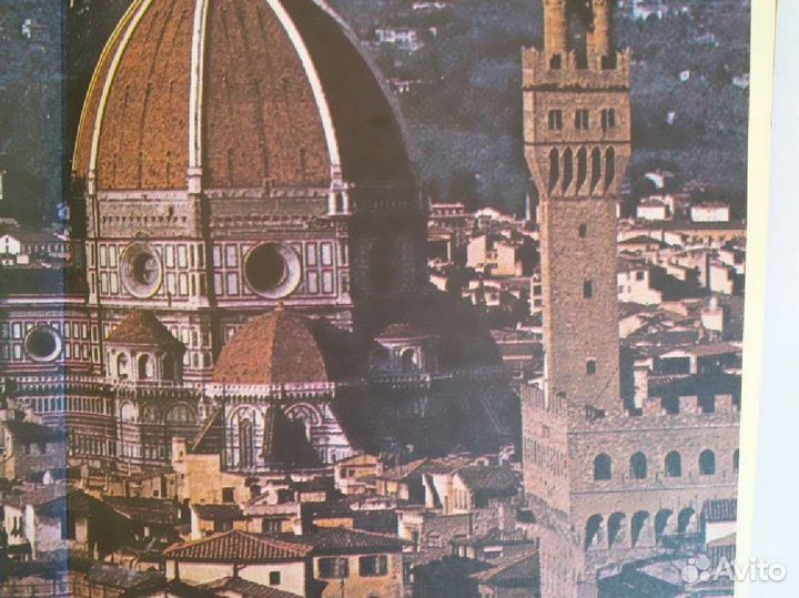 Рафаэль Боженкова М