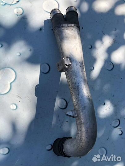 Труба напорной линии 7l6145945c