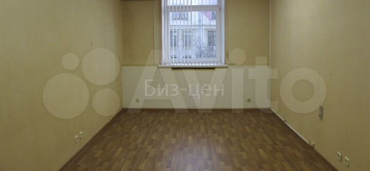 Аренда офиса 213 кв.м от собственника